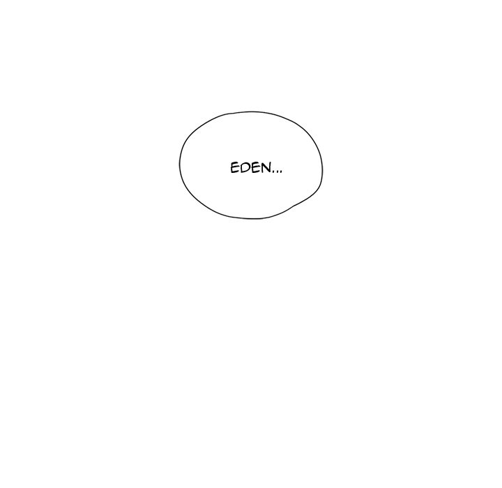Tick Tock Chapter 30 image 85