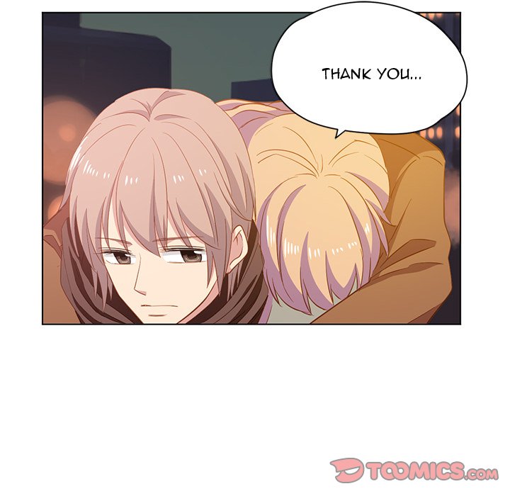 Tick Tock Chapter 30 image 86