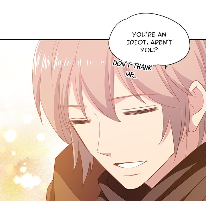 Tick Tock Chapter 30 image 87