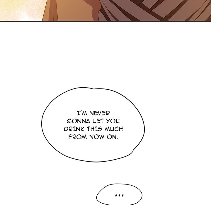Tick Tock Chapter 30 image 88