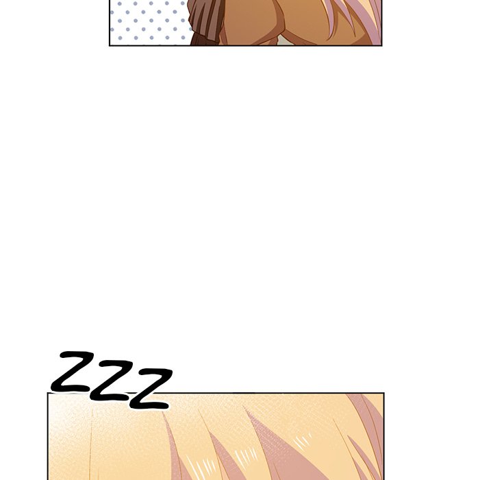 Tick Tock Chapter 30 image 90