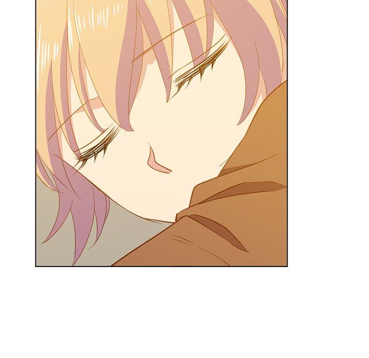 Tick Tock Chapter 30 image 91