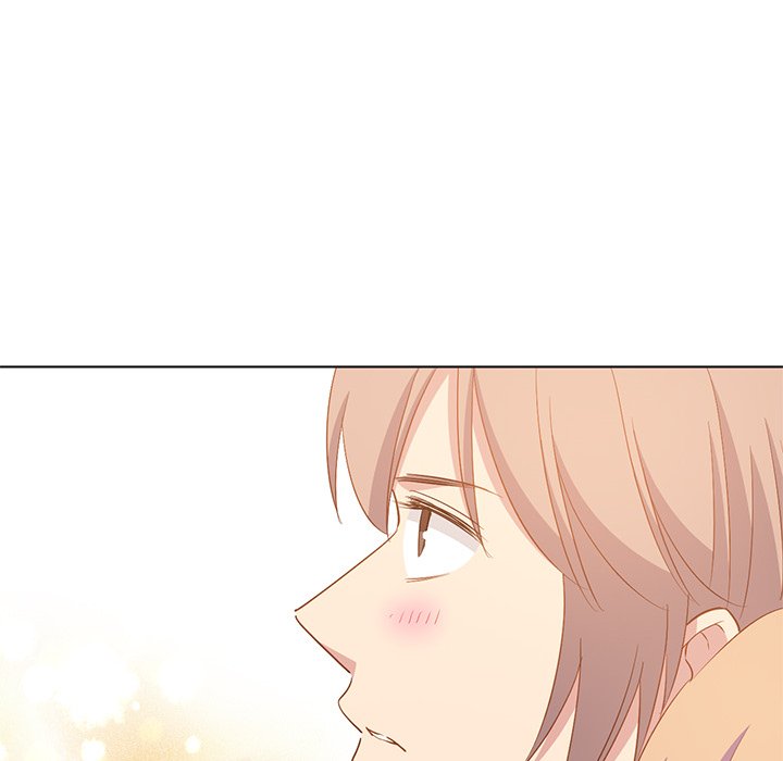 Tick Tock Chapter 30 image 93