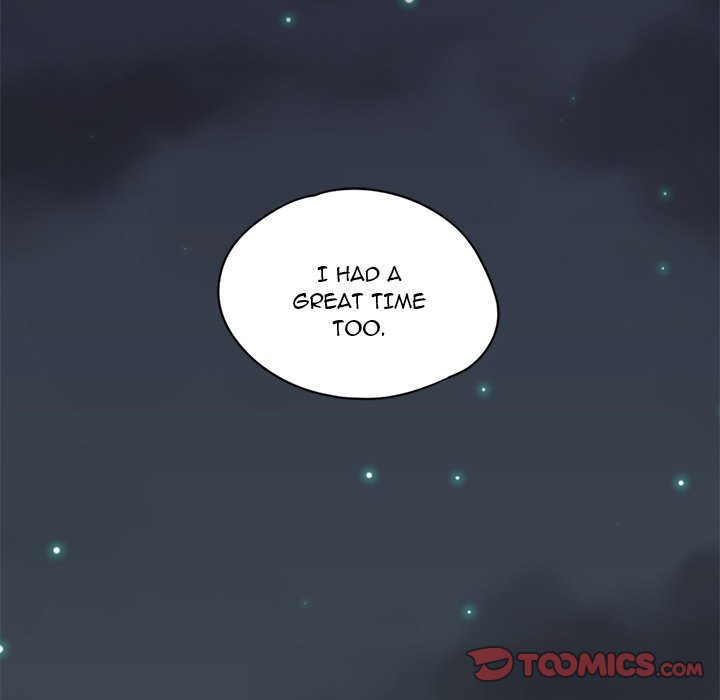Tick Tock Chapter 30 image 95