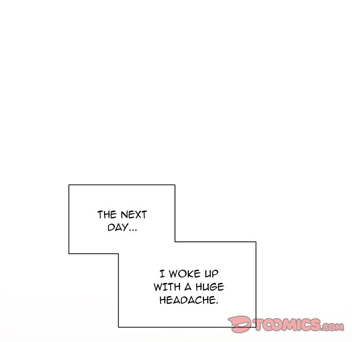 Tick Tock Chapter 30 image 98