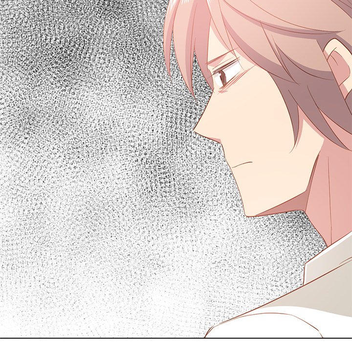 Tick Tock Chapter 31 image 99
