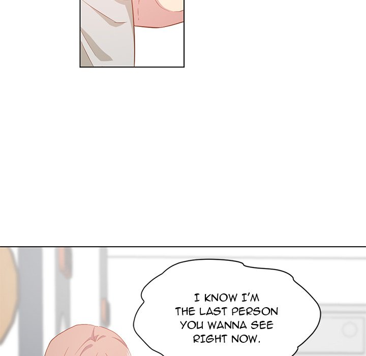 Tick Tock Chapter 31 image 12