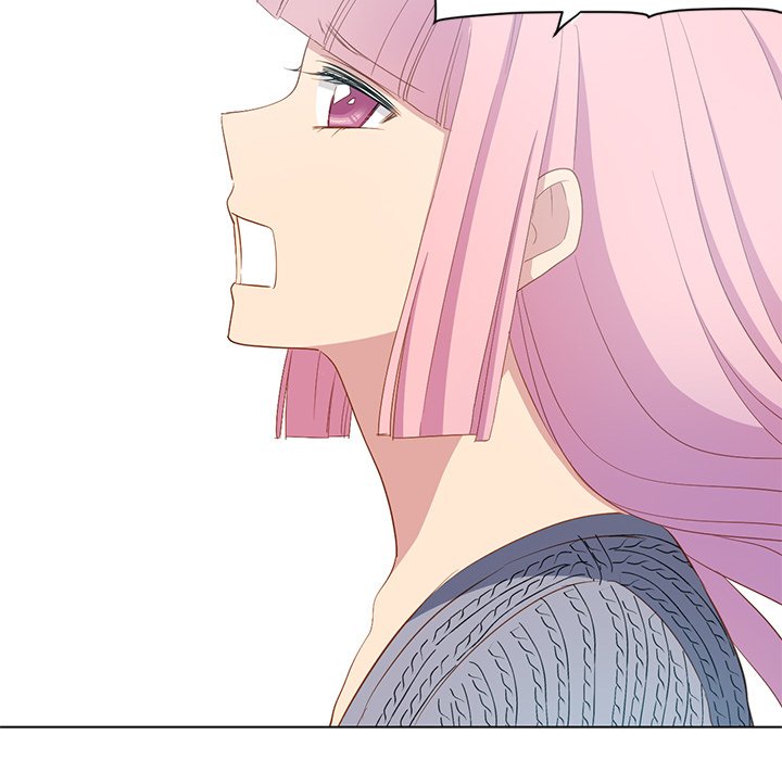 Tick Tock Chapter 31 image 14