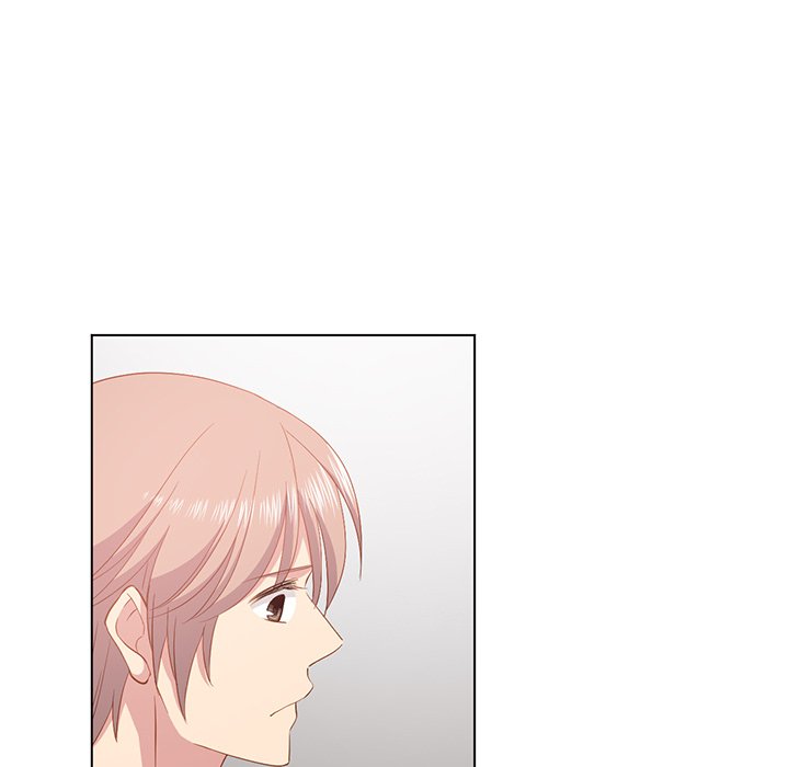 Tick Tock Chapter 31 image 15