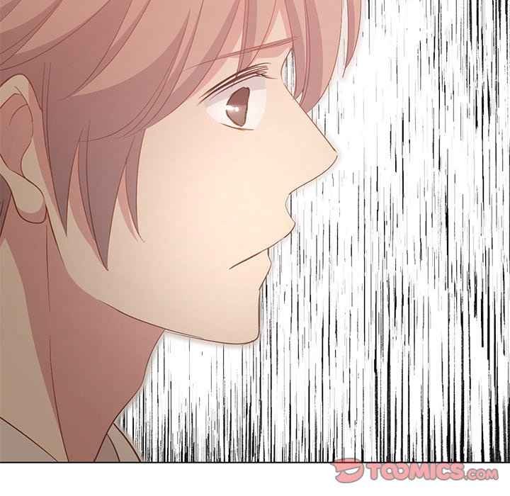 Tick Tock Chapter 31 image 17