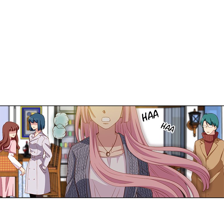 Tick Tock Chapter 31 image 18