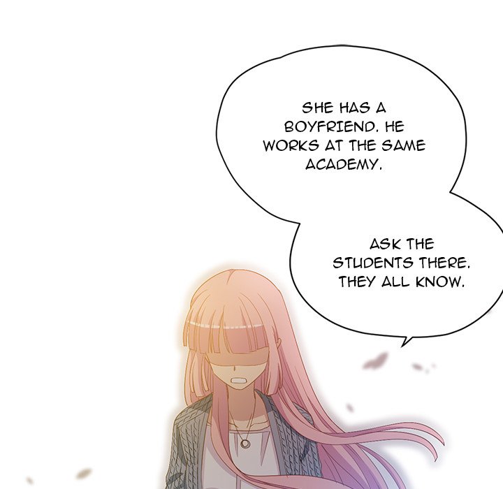 Tick Tock Chapter 31 image 19