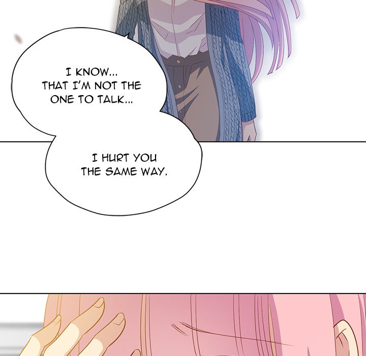 Tick Tock Chapter 31 image 20