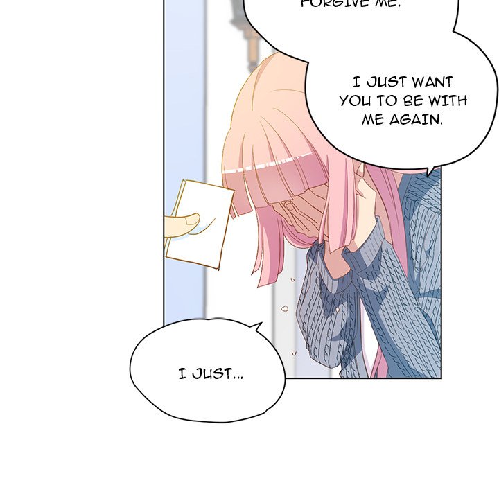 Tick Tock Chapter 31 image 22