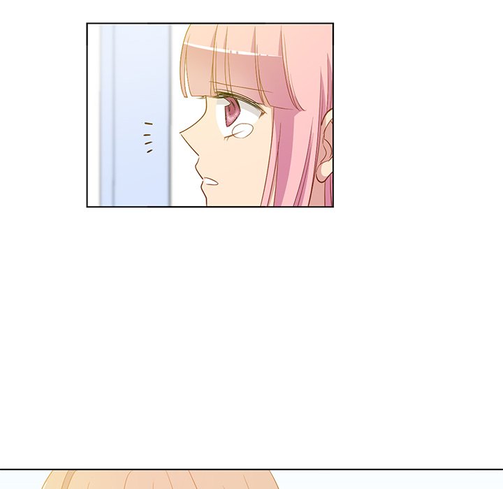 Tick Tock Chapter 31 image 23