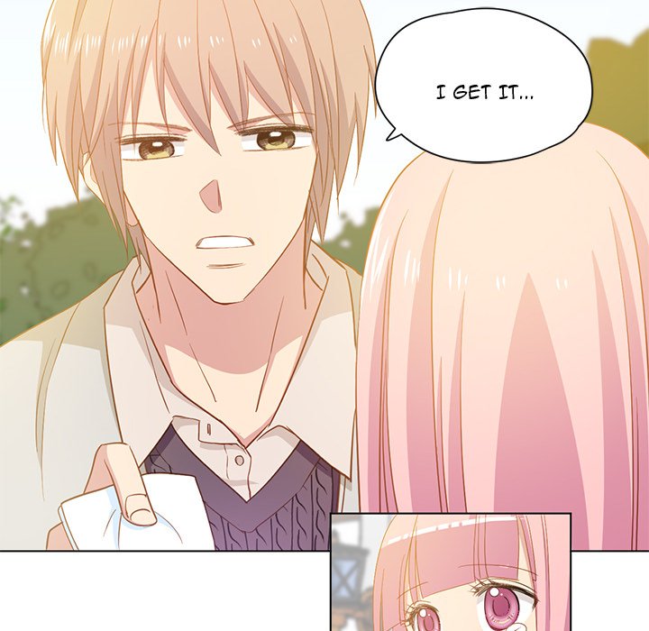 Tick Tock Chapter 31 image 24