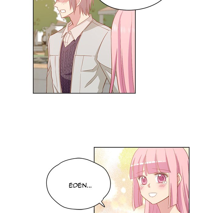 Tick Tock Chapter 31 image 26