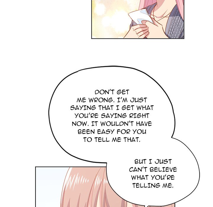 Tick Tock Chapter 31 image 27