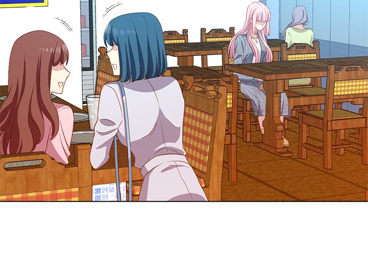 Tick Tock Chapter 31 image 2