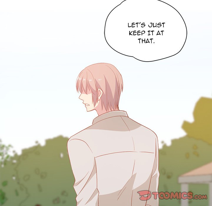 Tick Tock Chapter 31 image 29