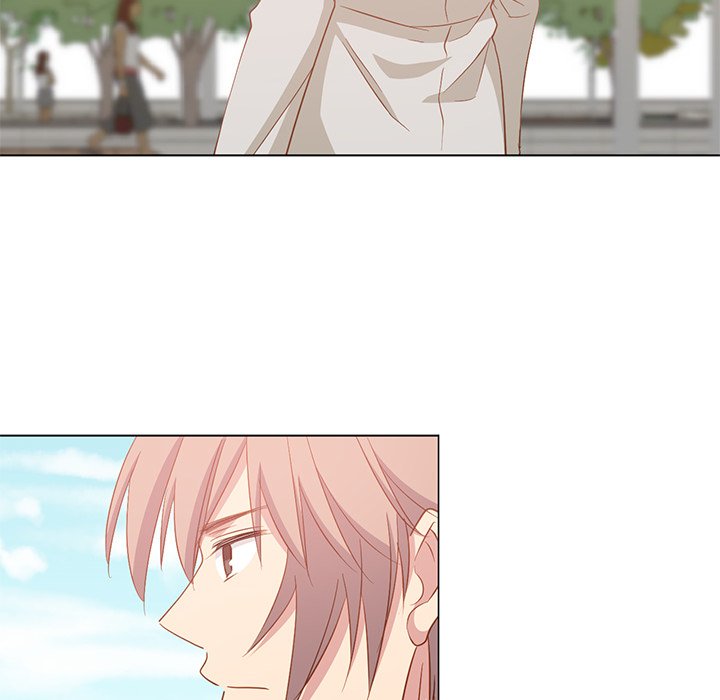 Tick Tock Chapter 31 image 30