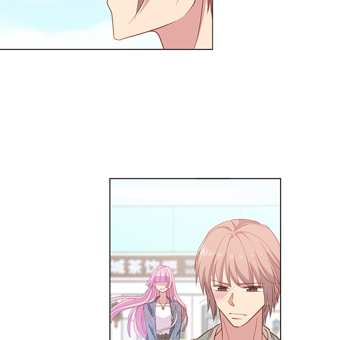 Tick Tock Chapter 31 image 31
