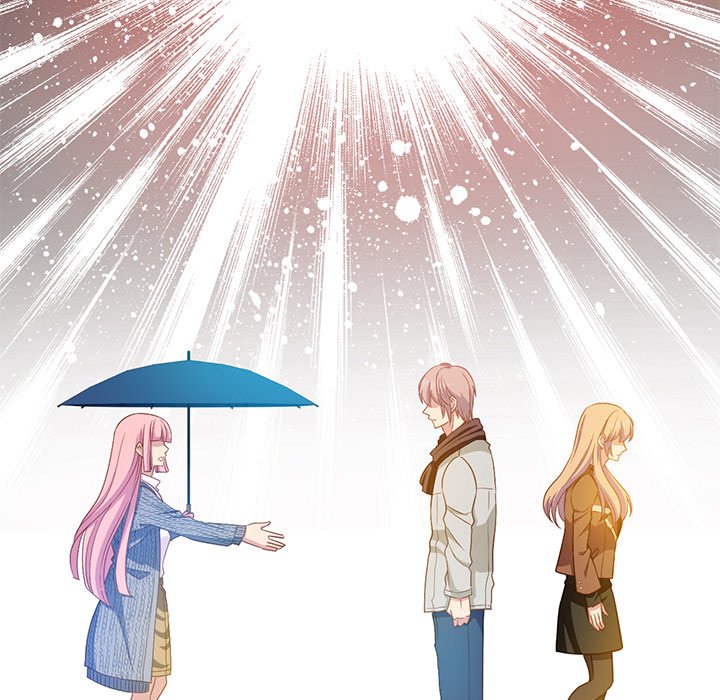 Tick Tock Chapter 31 image 35