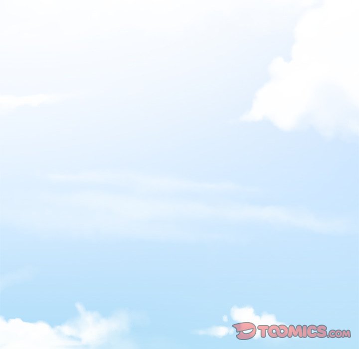 Tick Tock Chapter 31 image 37
