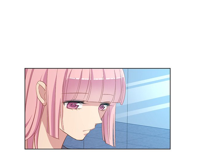 Tick Tock Chapter 31 image 3
