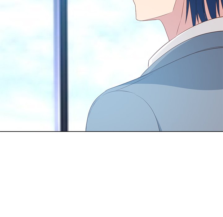 Tick Tock Chapter 31 image 39