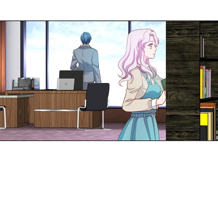 Tick Tock Chapter 31 image 40