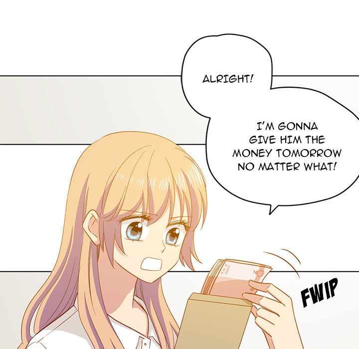 Tick Tock Chapter 31 image 43