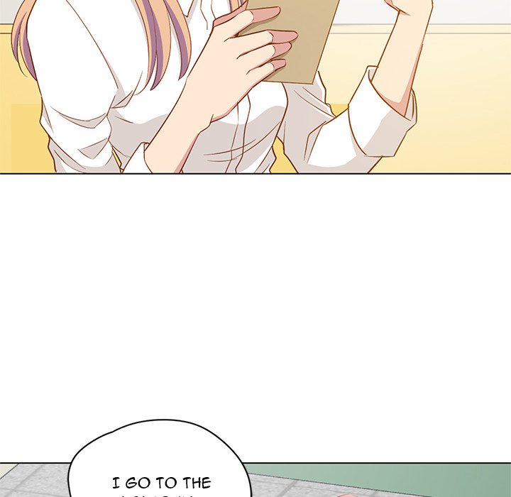 Tick Tock Chapter 31 image 44