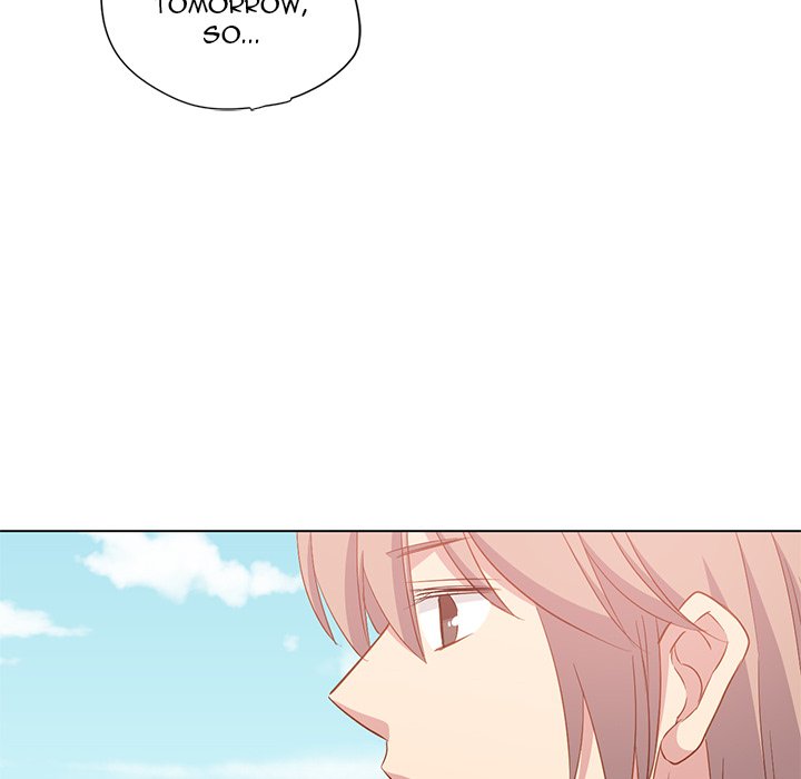 Tick Tock Chapter 31 image 46