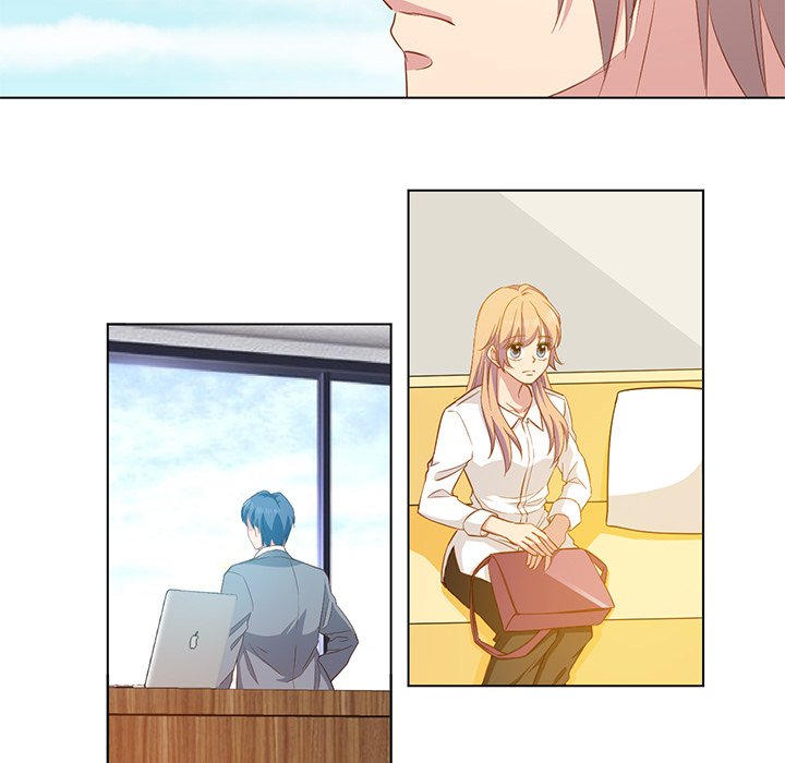 Tick Tock Chapter 31 image 47