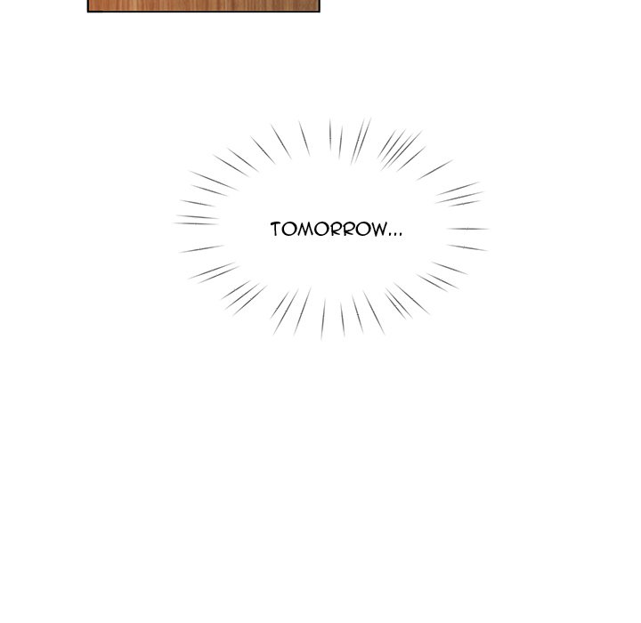 Tick Tock Chapter 31 image 48