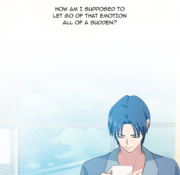 Tick Tock Chapter 31 image 52