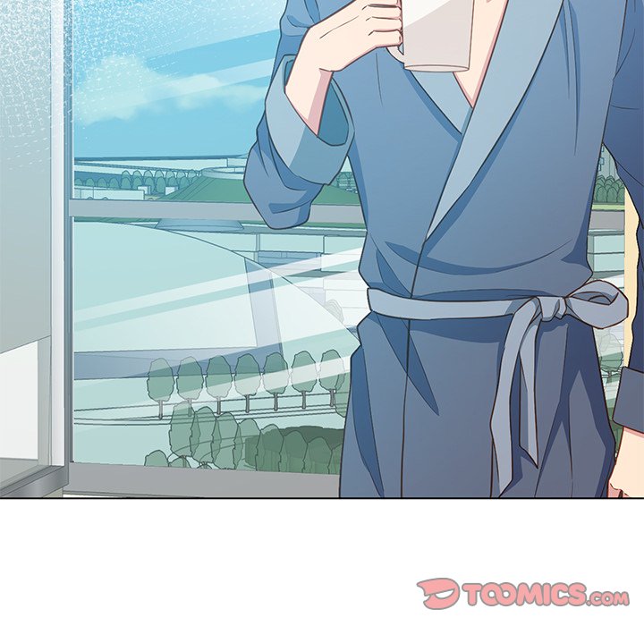 Tick Tock Chapter 31 image 53
