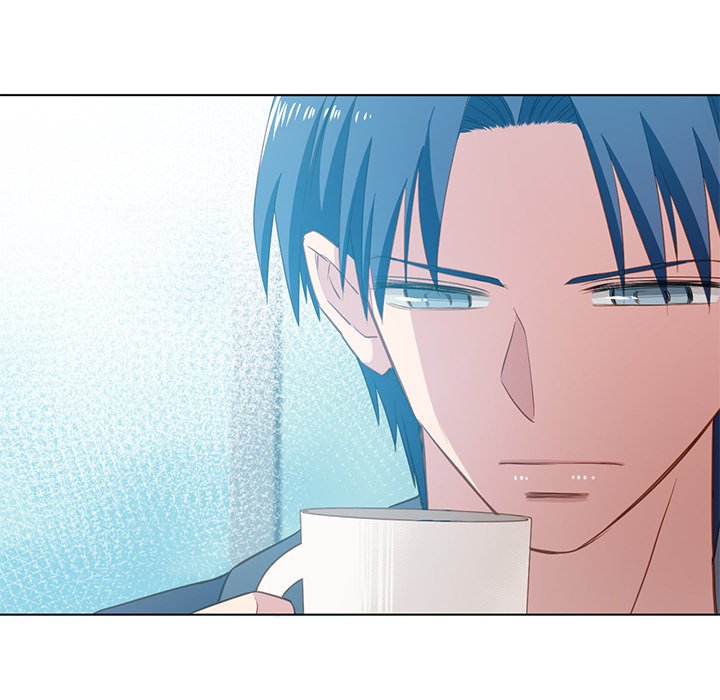 Tick Tock Chapter 31 image 54