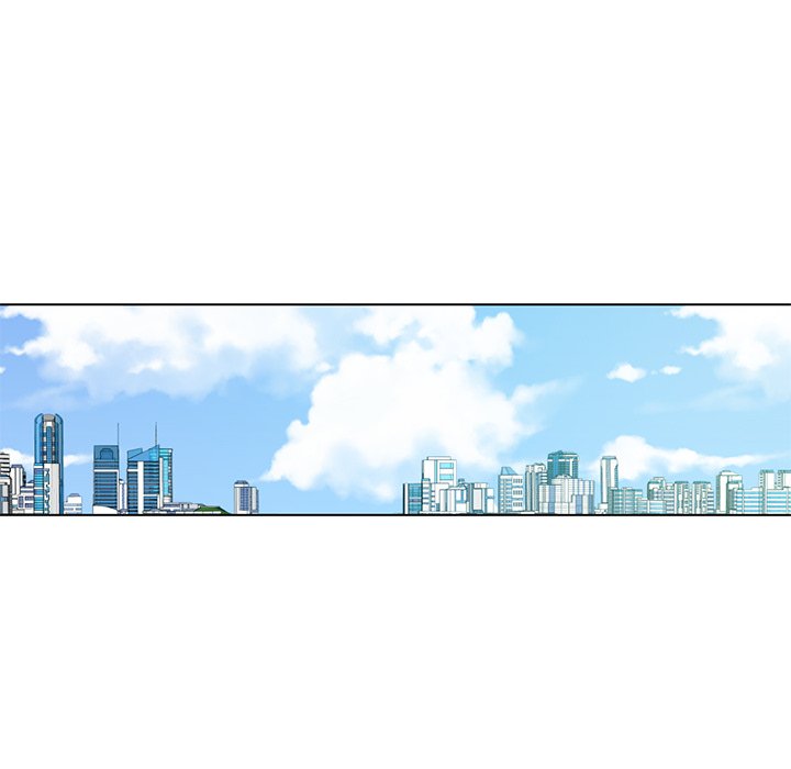 Tick Tock Chapter 31 image 55