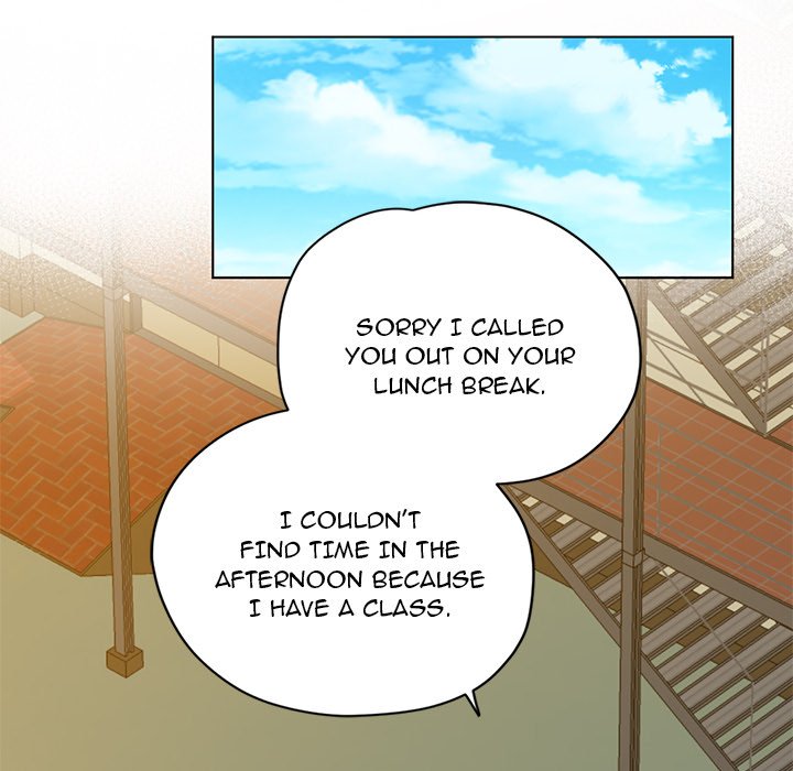Tick Tock Chapter 31 image 58