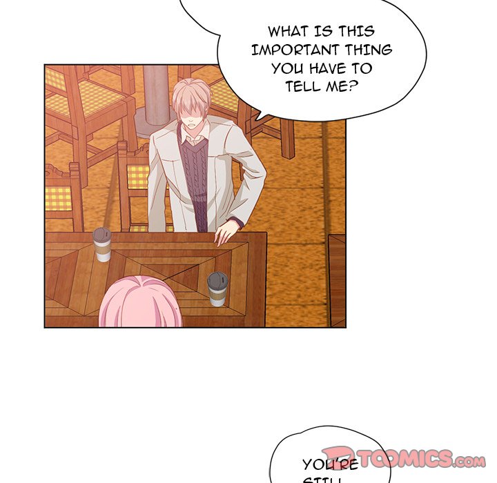 Tick Tock Chapter 31 image 5