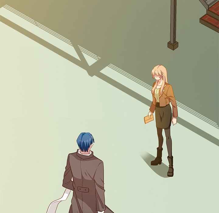 Tick Tock Chapter 31 image 59