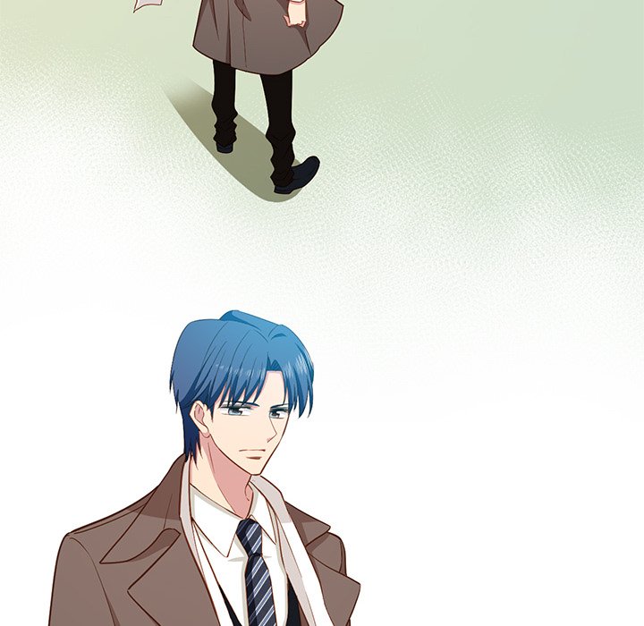Tick Tock Chapter 31 image 60