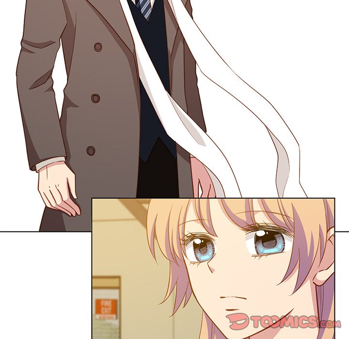 Tick Tock Chapter 31 image 61