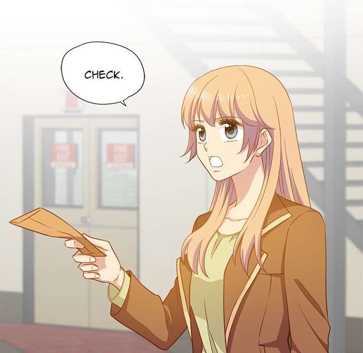 Tick Tock Chapter 31 image 63
