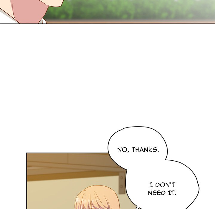 Tick Tock Chapter 31 image 66