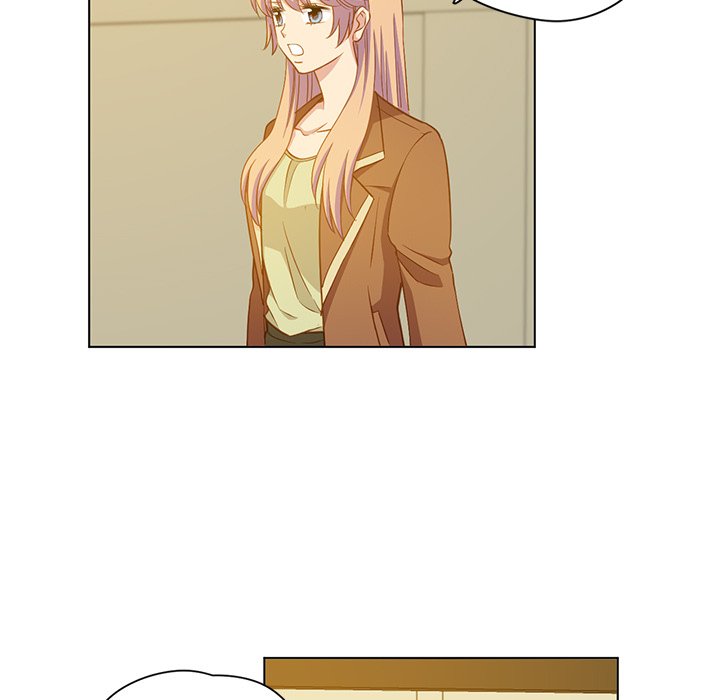 Tick Tock Chapter 31 image 67