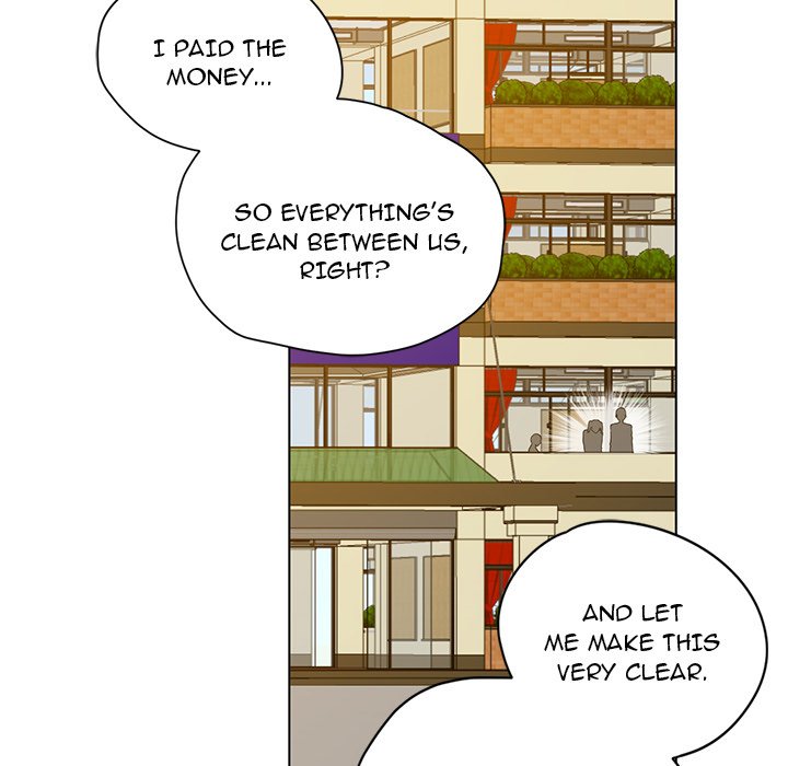 Tick Tock Chapter 31 image 68