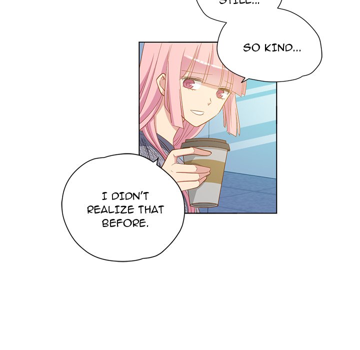 Tick Tock Chapter 31 image 6
